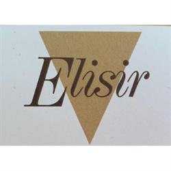 Estetica Elisir