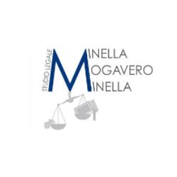 Studio Legale Associato Minella e Mogavero