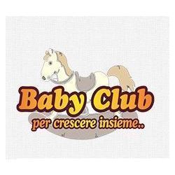 Baby Club