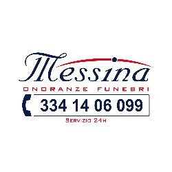 Onoranze Funebri Messina