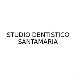 Studio Dentistico Santamaria