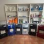 Gallery Cliente