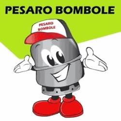 Pesaro Bombole