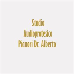 Studio Audioprotesico Pianori Dr. Alberto