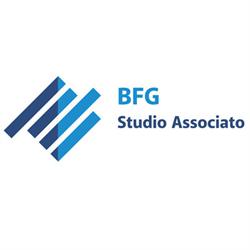 Bfg Studio Associato