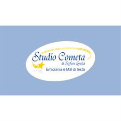 Studio Cometa
