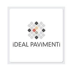 Ideal Pavimenti