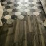 Posa Mosaici