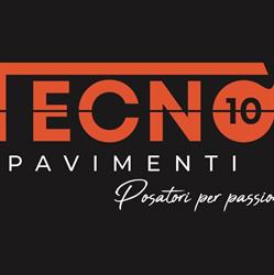 Tecno Pavimenti