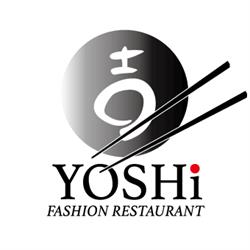 Ristorante Cinese e Giapponese Yoshi