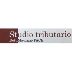 Dott. Maurizio Pace Studio Tributarista
