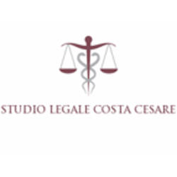 Studio Legale Costa Avv. Cesare