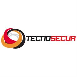 Tecnosecur