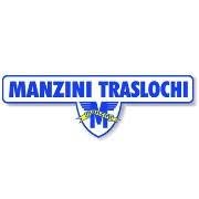 Manzini Traslochi