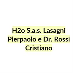 H2o S.a.s. Lasagni Pierpaolo e Dr. Rossi Cristiano
