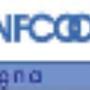 Servizi di Consulenza del Lavoro