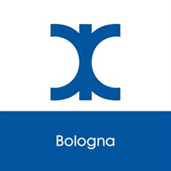 Confcooperative Bologna