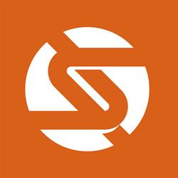 Steca Energia