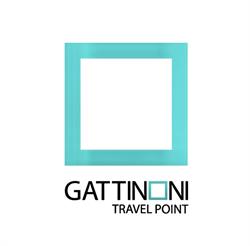 Gattinoni Travel Point Asso - For Fly Viaggi