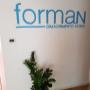 Forman