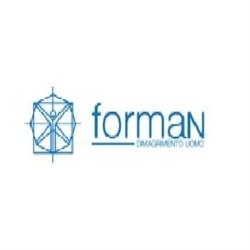 Forman