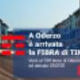 Centro Tim Oderzo