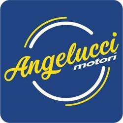 ANGELUCCI S.R.L.S.