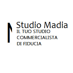 Madia Cristina