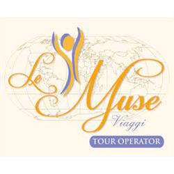 Le Muse Viaggi e Tour Operator soc. coop