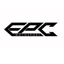 E.P.C MOTOSPORT snc di Allocco F.lli e Cuteri C.
