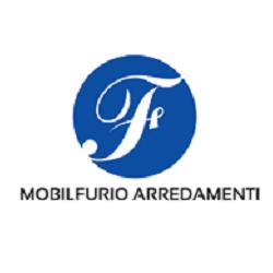 Mobil Furio Arredamenti