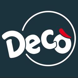Deco Supermercati