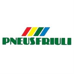 Pneusfriuli