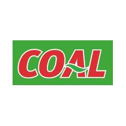 Coal Il Market
