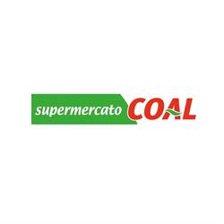 Supermercato Coal