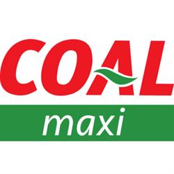 Maxi Coal