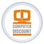 Computer Discount