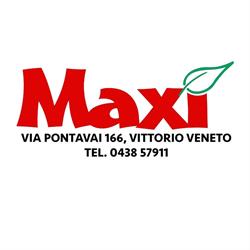 Maxi Family