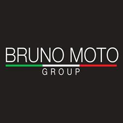 BRUNO MOTO SRL a socio unico