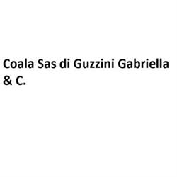 Coala
