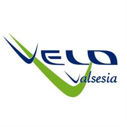 VELO VALSESIA SRL