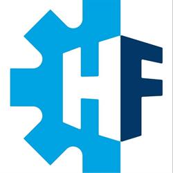 HFILTRATION S.R.L. - LEGNANO