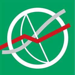 ALTIS ALTA SCUOLA IMPRESA E SOCIETA' - MILANO