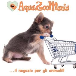 Aquazoomania