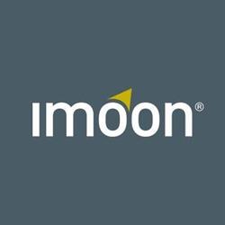 IMOON SRL