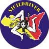 SICILDRIVER