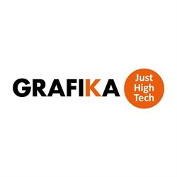 GRAFIKA S.R.L. SOCIETA' UNIPERSONALE - BREMBATE