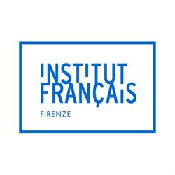 INSTITUT FRANÇAIS FIRENZE