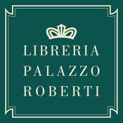 Libreria Palazzo Roberti