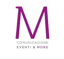 More Comunicazione Srl